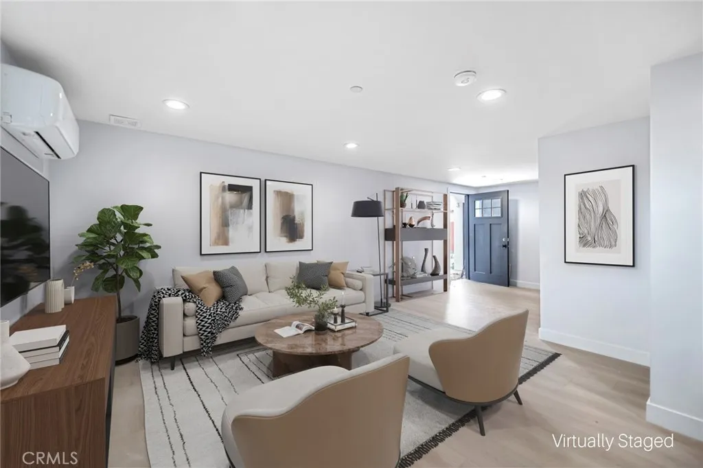 3301 Obama, Los Angeles, California 90018 home-pic-16